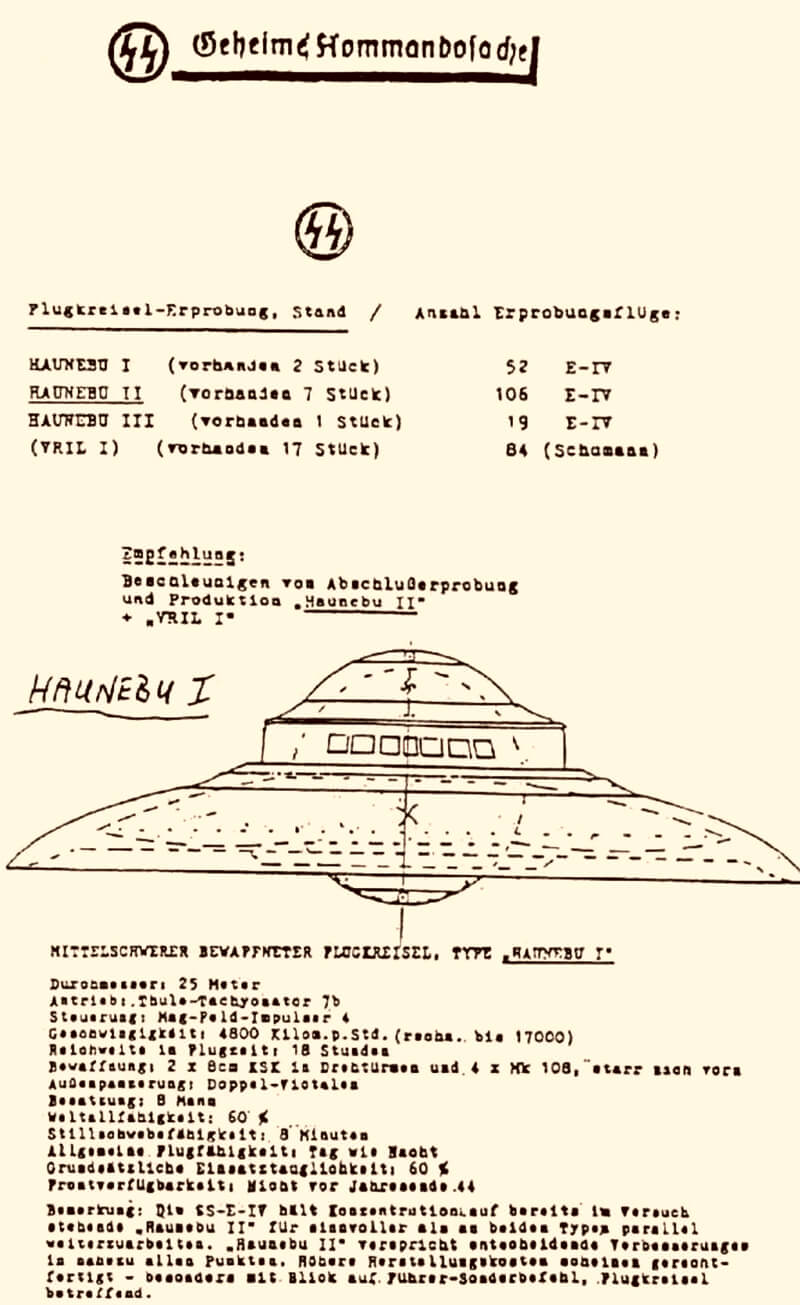 german-ufo.jpg