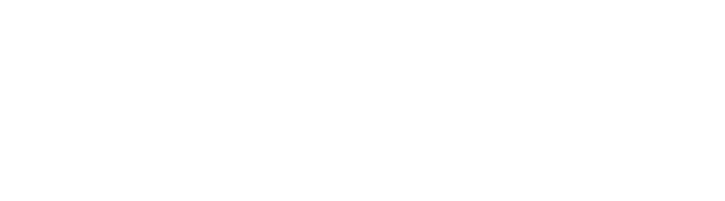 Occult Blog 